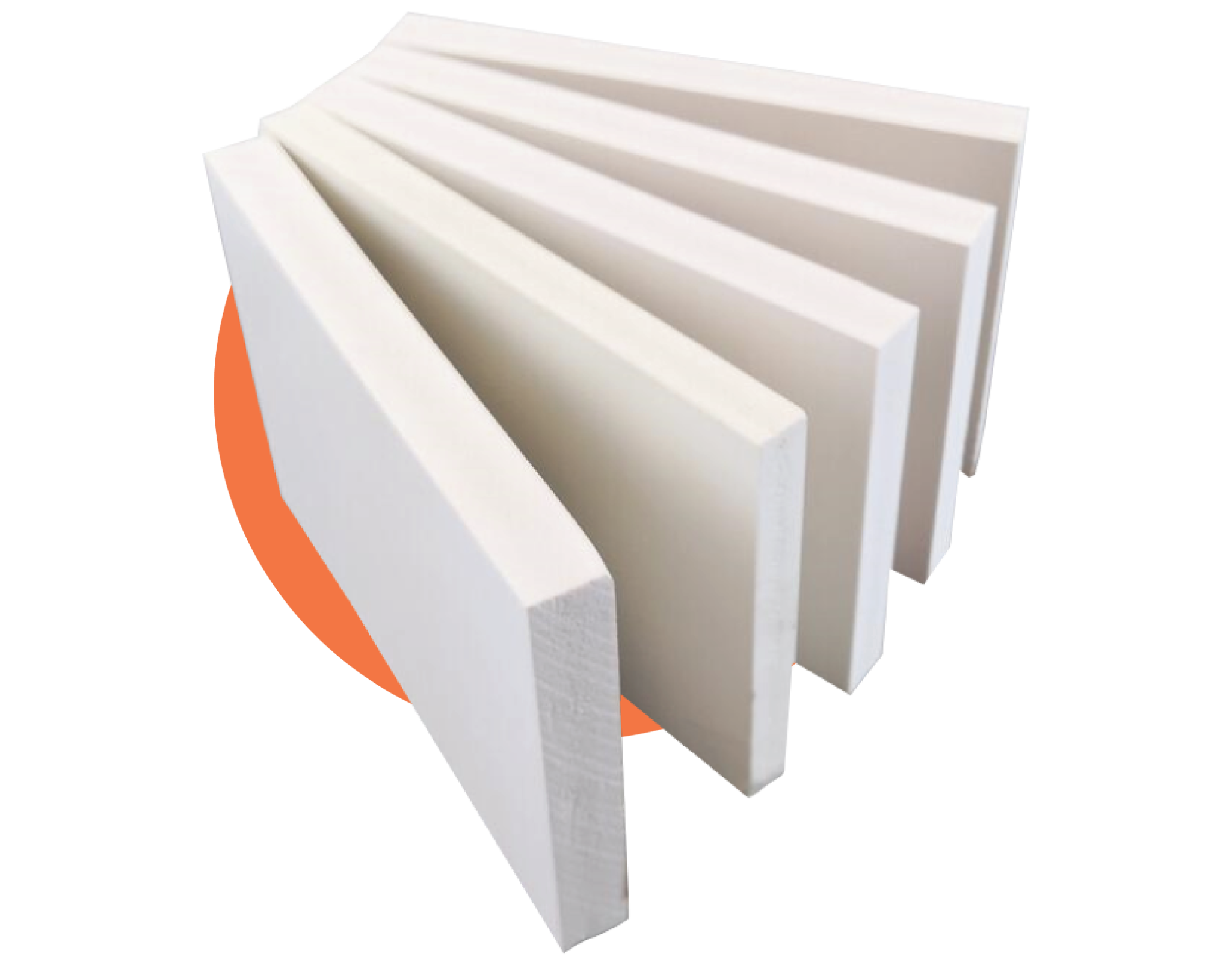 pvc-foam-board-icg